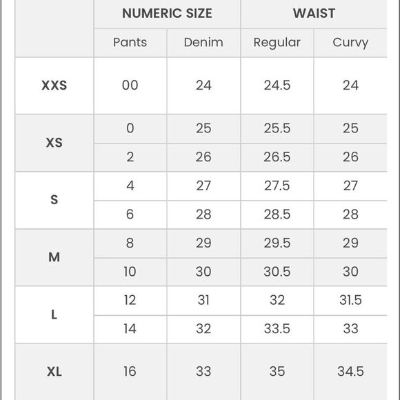 NWT Ann Taylor Loft Striped Boucle Drawstring Sweater Skirt Large - Picture 4 of 9